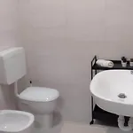 Casayudi Monolocale Con Piscina 아파트 *