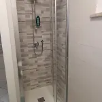 Casayudi Monolocale Con Piscina