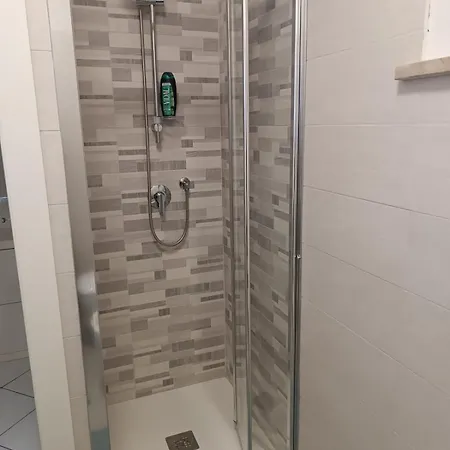 Casayudi Monolocale Con Piscina