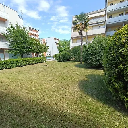 Casayudi Monolocale Con Piscina
